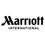 EcoBurner