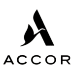 EcoBurner