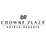 EcoBurner