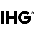 EcoBurner
